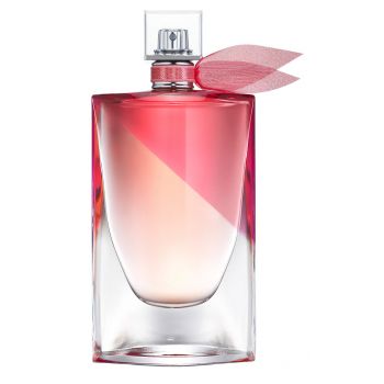 Lancôme Perfume Mujer La Vie Est Belle en Rose Eau de Toilette