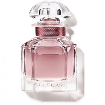 Guerlain Mon Guerlain Intense Eau de Parfum para mulher