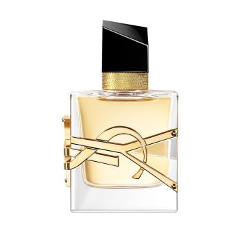 Libre Eau de Parfum Ricaricabile