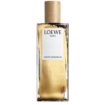 Loewe White Magnolia Eau de Parfum para mulher