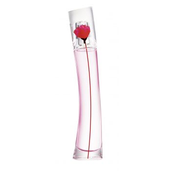 Kenzo Flower by Kenzo Poppy Bouquet Eau de Parfum para mulher