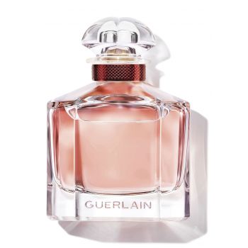 Guerlain Mon Guerlain Bloom of Rose Eau de Parfum para mulher