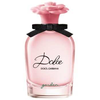 Dolce &amp; Gabbana Dolce Garden Eau de Parfum para mulher