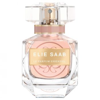 Elie Saab Elie Saab Le Parfum Essentiel Eau de Parfum para mulher