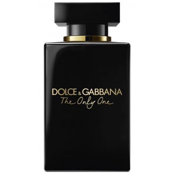 Dolce &amp; Gabbana The Only One Eau de Parfum Intense para mulher