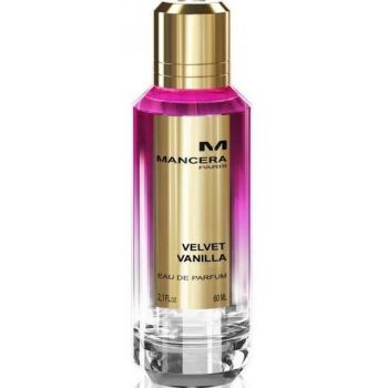 Eau de Parfum Velvet Vanilla Perfume de Mujer
