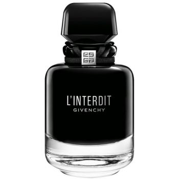 L&#039;Interdit Eau de Parfum Intense