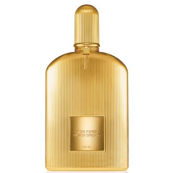 Tom Ford Black Orchid Parfum Gold para mulher