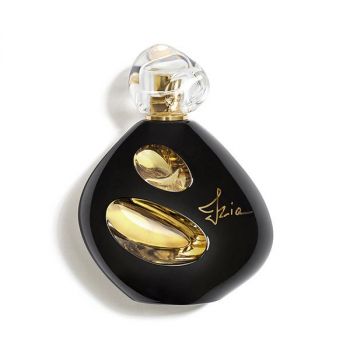 Sisley Izia La Nuit Eau de Parfum para mulher