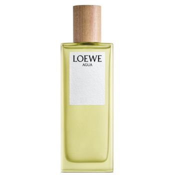 Loewe água Loewe EDT