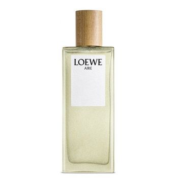 Loewe Loewe Aire Loewe Eau de Toilette  para mulher
