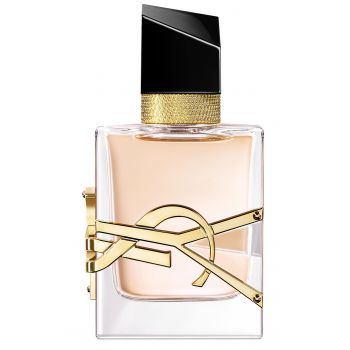 Yves Saint Laurent Eau de Toilette livre Perfume  para mulher