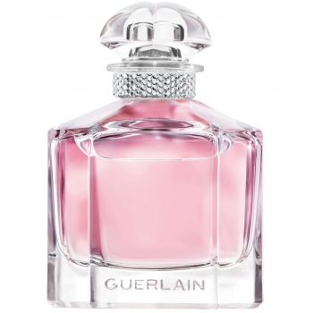 Guerlain Mon Guerlain Sparkling Bouquet Eau de Parfum para mulher