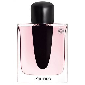 Shiseido Ginza Eau de Parfum para mulher