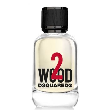 Two Wood EDT