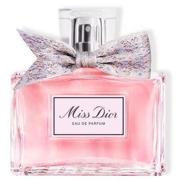 Miss Dior Eau de Parfum para Mulher