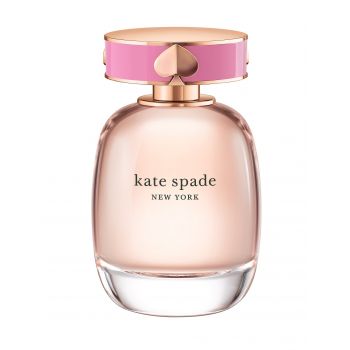 Kate spade New York Eau de Parfum Femme