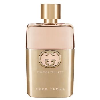 Gucci Guilty pour Femme Eau de Parfum para mulher