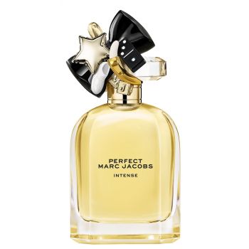 Marc Jacobs Perfect Intense Eau de Parfum  para mulher