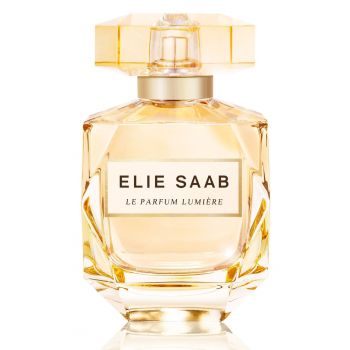 Elie Saab Le Parfum Lumiére Eau de Parfum para mulher