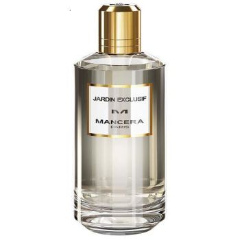 Eau de Parfum Jardín Exclusif EDP Perfume de Mujer