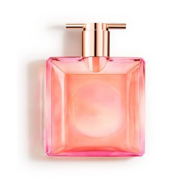 Idôle Nectar Perfume de Mujer