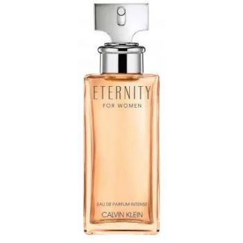 Eternity Intense for Women Eau de Parfum