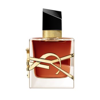  Yves Saint Laurent Libre Le Parfum perfume de mujer 