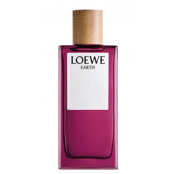  Loewe Earth Eau de Parfum 