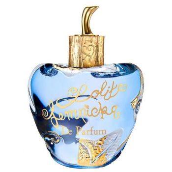 Lolita Lempicka Le Parfum Eau de Parfum para mulher