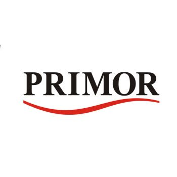 Colonias para hombres de Paco Rabanne Perfumer as Primor
