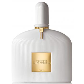 Tom Ford Patchouli White para mulher