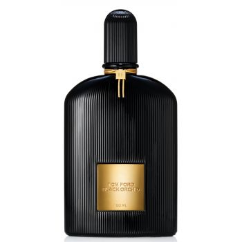 Tom Ford Black Orchid para mulher