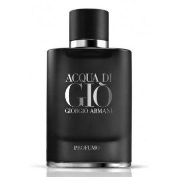 Acqua di Gio Profumo Giorgio Armani - Perfume para hombre