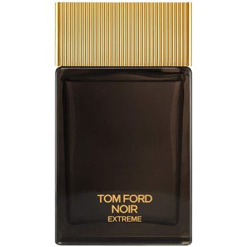 Tom Ford Noir Extreme Eau de Parfum para homem