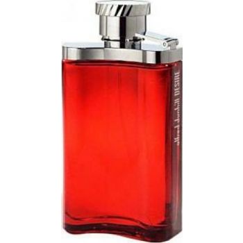 Desire For A Man EDT