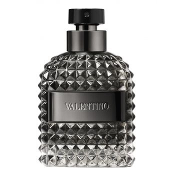Valentino Uomo Intense Eau de Parfum para Homem