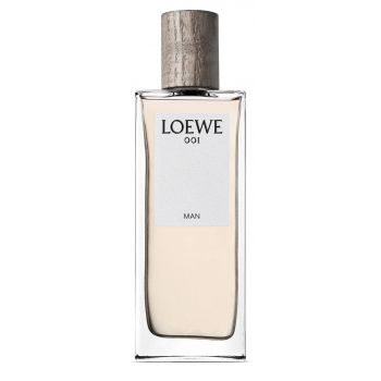 Loewe Loewe 001 Man Eau de Parfum para homem