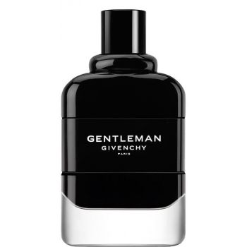 Gentleman Eau de Parfum para homem