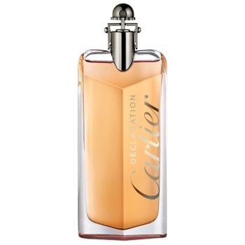 Déclaration Parfum