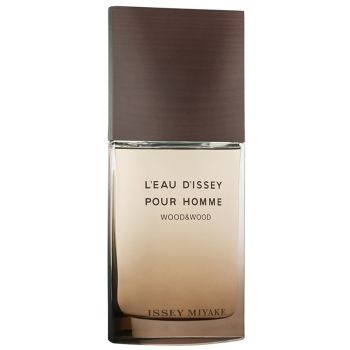 Issey Miyake L&#039;Eau d&#039;Issey pour Homme Wood &amp; Wood Eau de Parfum para homem