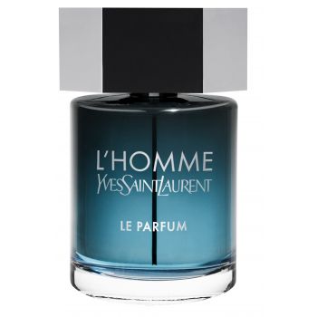 Yves Saint Laurent L&#039;Homme Le Parfum YSL para homem