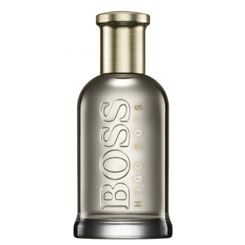 Boss Bottled Eau de Parfum para Homem