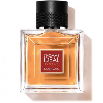 Guerlain L&#039;Homme Idéal Extreme Eau de Parfum para homem