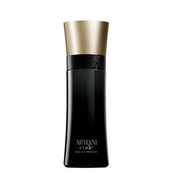 Giorgio Armani Armani Code Eau de Parfum para homem