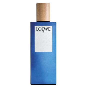Loewe Loewe 7 para homem