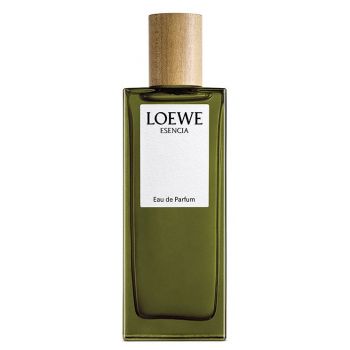 Loewe Esencia Eau de Parfum para homem