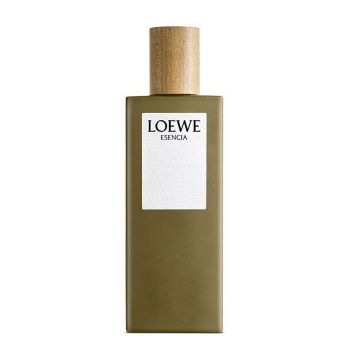 Loewe Esencia Pour Homme para homem