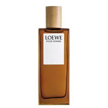 Loewe Loewe Pour Homme para homem