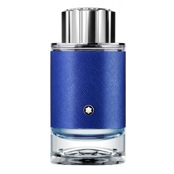 Explorer Ultra Blue Eau de Parfum para Homem
